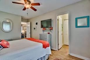 11 Beachside Dr, Santa Rosa Beach, FL 32459 - Photo 12