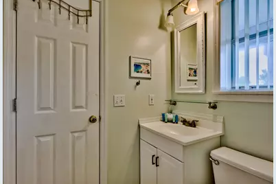 11 Beachside Drive #932, Santa Rosa Beach, FL 32459 - Photo 16