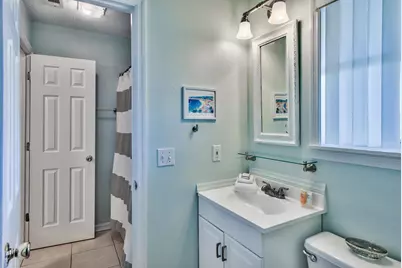 11 Beachside Drive #932, Santa Rosa Beach, FL 32459 - Photo 18