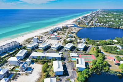 11 Beachside Drive #932, Santa Rosa Beach, FL 32459 - Photo 22
