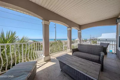 19906 Front Beach, Panama City Beach, FL 32413 - Photo 32