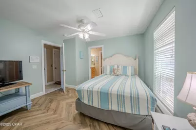 19906 Front Beach, Panama City Beach, FL 32413 - Photo 44