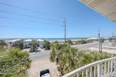 19906 Front Beach, Panama City Beach, FL 32413 - Photo 34