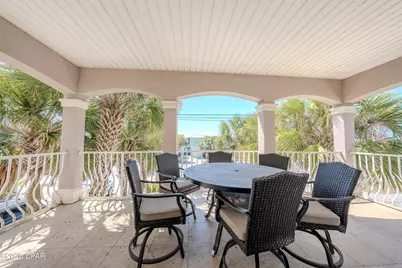 19906 Front Beach, Panama City Beach, FL 32413 - Photo 14