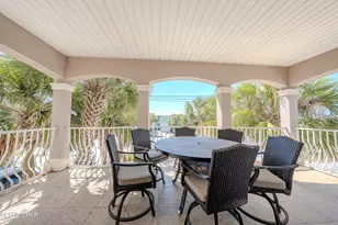 19906 Front Beach, Panama City Beach, FL 32413 - Photo 14