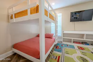 19906 Front Beach, Panama City Beach, FL 32413 - Photo 20