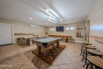 19906 Front Beach, Panama City Beach, FL 32413 - Photo 46