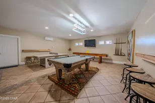 19906 Front Beach, Panama City Beach, FL 32413 - Photo 46