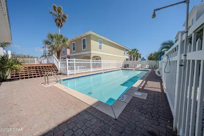 19906 Front Beach, Panama City Beach, FL 32413 - Photo 50