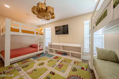 19906 Front Beach, Panama City Beach, FL 32413 - Photo 24