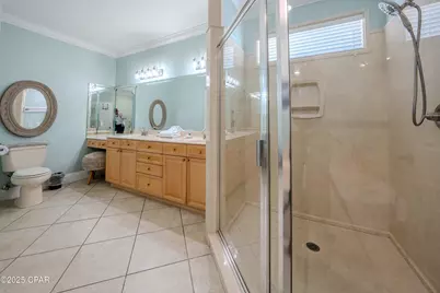 19906 Front Beach, Panama City Beach, FL 32413 - Photo 38