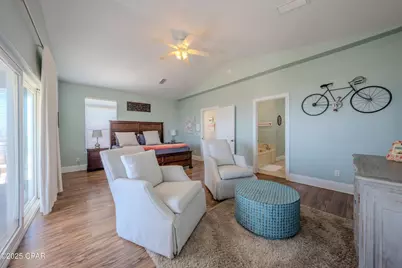 19906 Front Beach, Panama City Beach, FL 32413 - Photo 30