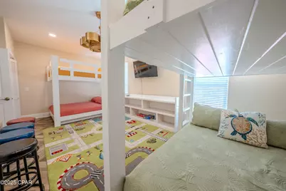 19906 Front Beach, Panama City Beach, FL 32413 - Photo 22