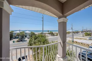 19906 Front Beach, Panama City Beach, FL 32413 - Photo 36