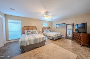 19906 Front Beach, Panama City Beach, FL 32413 - Photo 42