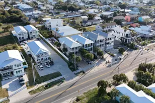 19906 Front Beach, Panama City Beach, FL 32413 - Photo 2