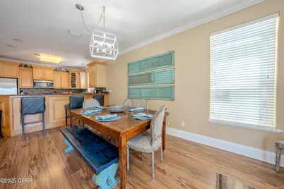 19906 Front Beach, Panama City Beach, FL 32413 - Photo 6
