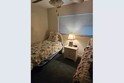 3857 Indian Trail #UNIT 305, Destin, FL 32541 - Photo 12