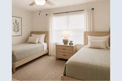 3857 Indian Trail #UNIT 305, Destin, FL 32541 - Photo 16