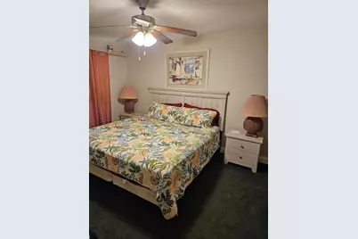 3857 Indian Trail #UNIT 305, Destin, FL 32541 - Photo 8