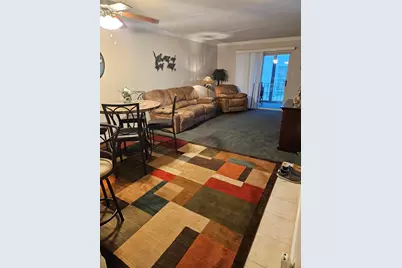 3857 Indian Trail #UNIT 305, Destin, FL 32541 - Photo 8