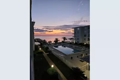 3857 Indian Trail #UNIT 305, Destin, FL 32541 - Photo 20