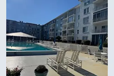 3857 Indian Trail #UNIT 305, Destin, FL 32541 - Photo 2