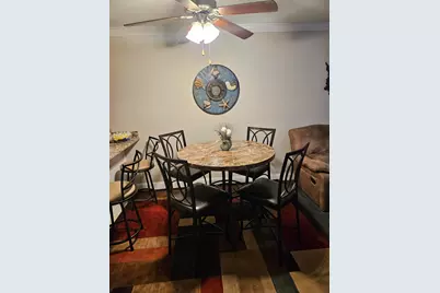 3857 Indian Trail #UNIT 305, Destin, FL 32541 - Photo 6