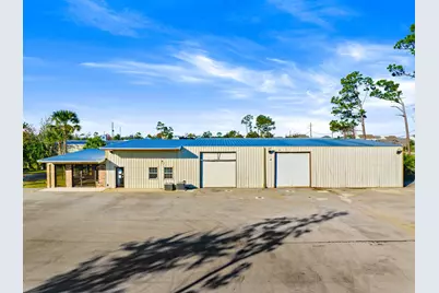 1117 St Andrews Boulevard, Panama City, FL 32405 - Photo 2
