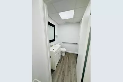 1117 St Andrews Boulevard, Panama City, FL 32405 - Photo 10