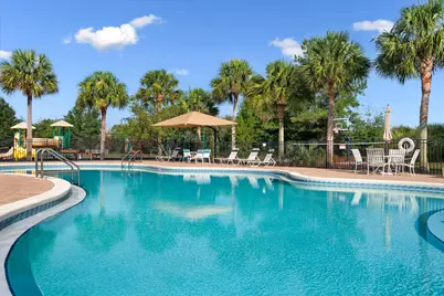 32 Brushed Dune Circle, Freeport, FL 32439 - Photo 46