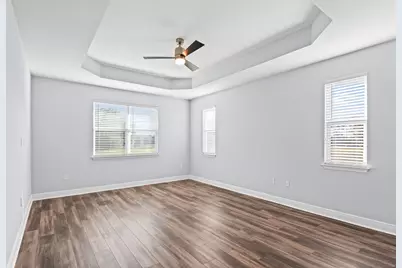 32 Brushed Dune Circle, Freeport, FL 32439 - Photo 18