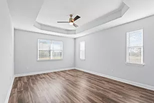 32 Brushed Dune Cir, Freeport, FL 32439 - Photo 18