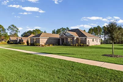 32 Brushed Dune Circle, Freeport, FL 32439 - Photo 2