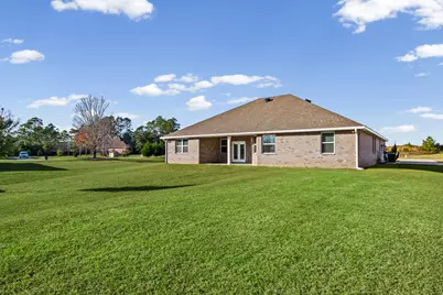 32 Brushed Dune Circle, Freeport, FL 32439 - Photo 4