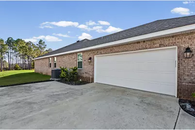 32 Brushed Dune Circle, Freeport, FL 32439 - Photo 44