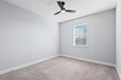 32 Brushed Dune Circle, Freeport, FL 32439 - Photo 28