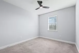 32 Brushed Dune Cir, Freeport, FL 32439 - Photo 28