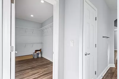 32 Brushed Dune Circle, Freeport, FL 32439 - Photo 24