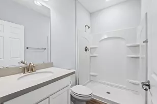 32 Brushed Dune Cir, Freeport, FL 32439 - Photo 40
