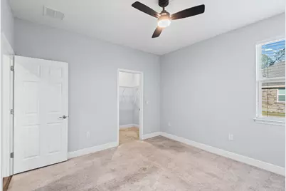 32 Brushed Dune Circle, Freeport, FL 32439 - Photo 38