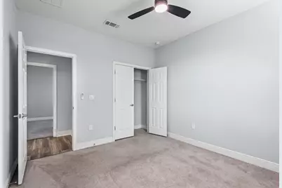 32 Brushed Dune Circle, Freeport, FL 32439 - Photo 30