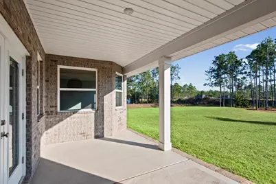 32 Brushed Dune Circle, Freeport, FL 32439 - Photo 42