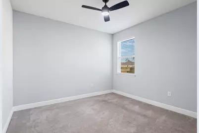 32 Brushed Dune Circle, Freeport, FL 32439 - Photo 32