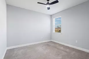32 Brushed Dune Cir, Freeport, FL 32439 - Photo 32