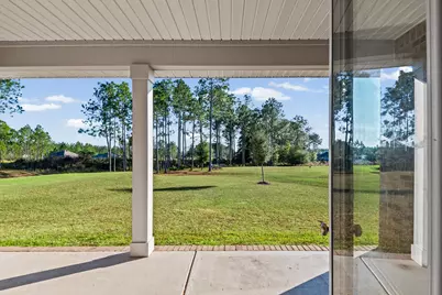 32 Brushed Dune Circle, Freeport, FL 32439 - Photo 44