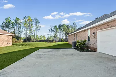 32 Brushed Dune Circle, Freeport, FL 32439 - Photo 46
