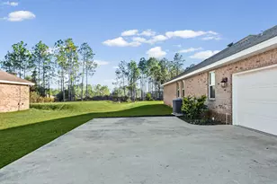 32 Brushed Dune Cir, Freeport, FL 32439 - Photo 46