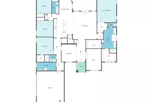 32 Brushed Dune Cir, Freeport, FL 32439 - Photo 2