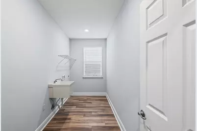 32 Brushed Dune Circle, Freeport, FL 32439 - Photo 40